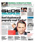 Polska Głos Wielkopolski