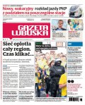 Gazeta Lubuska