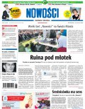 Nowości