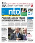 Nowa Trybuna Opolska