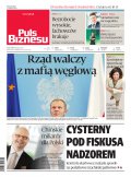 Puls Biznesu