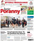 Kurier Poranny