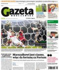 Polska Gazeta Wrocławska