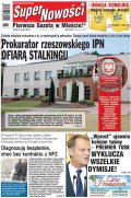 Super Nowości