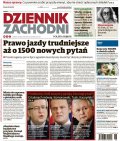 Polska Dziennik Zachodni
