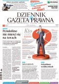 Dziennik Gazeta Prawna