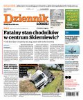 Polska Dziennik Łódzki