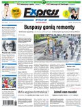Express Bydgoski