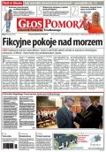 Głos Pomorza