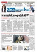 Głos Szczeciński