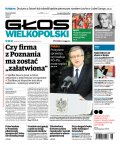 Polska Głos Wielkopolski