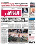 Gazeta Lubuska