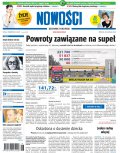 Nowości