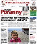 Kurier Poranny