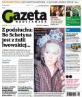 Polska Gazeta Wrocławska