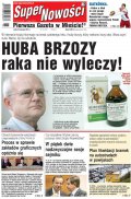 Super Nowości