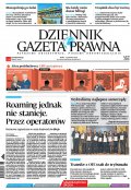 Dziennik Gazeta Prawna