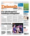 Polska Dziennik Łódzki