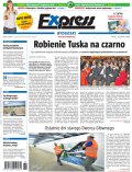 Express Bydgoski