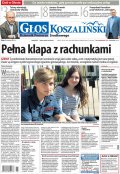 Głos Koszaliński