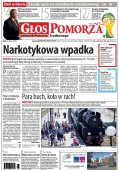 Głos Pomorza