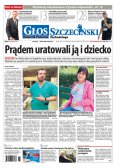 Głos Szczeciński