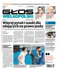 Polska Głos Wielkopolski