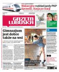 Gazeta Lubuska