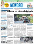 Nowości