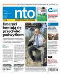 Nowa Trybuna Opolska