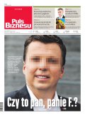 Puls Biznesu