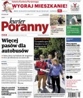 Kurier Poranny