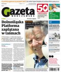 Polska Gazeta Wrocławska