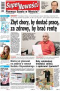 Super Nowości
