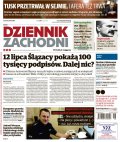 Polska Dziennik Zachodni