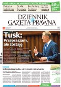 Dziennik Gazeta Prawna