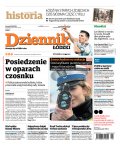 Polska Dziennik Łódzki