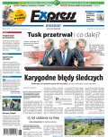 Express Bydgoski