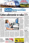 Głos Koszaliński
