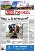 Głos Pomorza