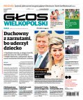 Polska Głos Wielkopolski