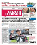 Gazeta Lubuska