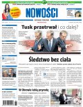 Nowości