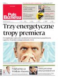 Puls Biznesu