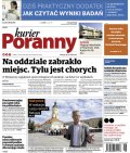 Kurier Poranny