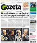 Polska Gazeta Wrocławska