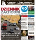 Polska Dziennik Zachodni