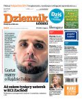 Polska Dziennik Łódzki