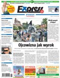 Express Bydgoski