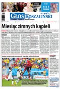 Głos Koszaliński